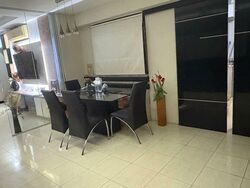 Blk 987D Jurong West Street 93 (Jurong West), HDB 5 Rooms #602945511